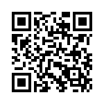 M80-5123605 QRCode