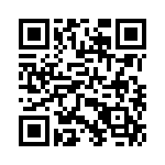 M80-5311442 QRCode