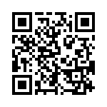 M80-5433422 QRCode