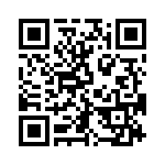 M80-5522042 QRCode