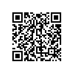 M80-5T10605M2-04-331-00-000 QRCode