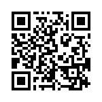 M80-6131645 QRCode