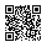 M80-7072701 QRCode