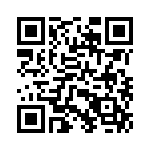 M80-8120605 QRCode