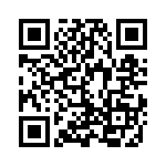 M80-8141022 QRCode