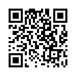 M80-8681422 QRCode