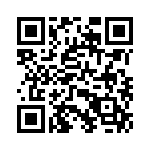 M80-8790322 QRCode