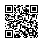 M80-8810242 QRCode