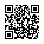 M80-9282222 QRCode