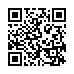 M81714-11-20D QRCode