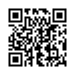 M83723-15N20R QRCode