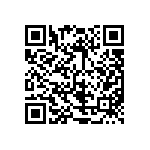 M83723-71R10207-LC QRCode