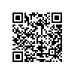 M83723-71R20169-LC QRCode