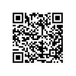 M83723-71R2461N_64 QRCode