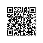 M83723-71W10207-LC QRCode