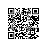 M83723-71W1610N QRCode