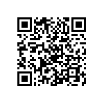 M83723-71W18148 QRCode