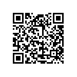 M83723-71W2032Y QRCode