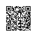 M83723-71W20418-LC QRCode