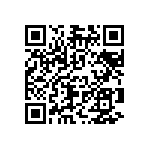 M83723-71W24436 QRCode