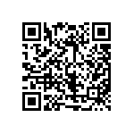 M83723-72R1412N-LC QRCode