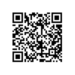 M83723-72W18316-LC QRCode