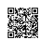 M83723-72W18317_64 QRCode