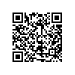 M83723-73R14078-LC QRCode