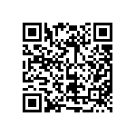 M83723-73R14159-LC QRCode