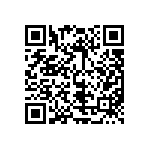 M83723-73R16248-LC QRCode