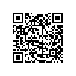 M83723-73W2212N QRCode