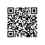 M83723-73W24199 QRCode