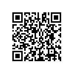 M83723-75A18149_64 QRCode