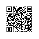 M83723-75W1415N QRCode