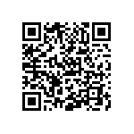 M83723-76R20167 QRCode