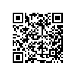 M83723-76W10029_64 QRCode