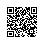 M83723-76W22196 QRCode