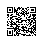 M83723-77R10029_64 QRCode