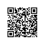 M83723-77R20168-LC QRCode