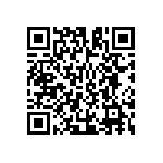 M83723-77W10056 QRCode