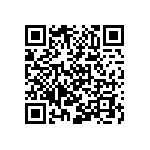 M83723-78R2028N QRCode