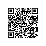 M83723-83R2443N QRCode