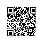 M83723-84G1407N QRCode