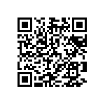 M83723-84R1831N QRCode