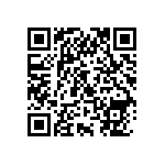 M83723-95G2028N QRCode