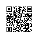 M83723-96W1404NLC QRCode