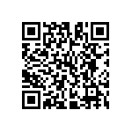 M83723-96W22556 QRCode