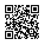 M83731-10-262 QRCode