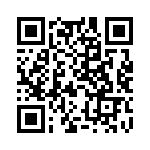 M85049-1724W09 QRCode