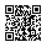 M85049-1819W05 QRCode